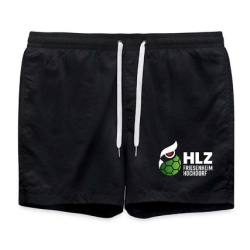 Badeshorts