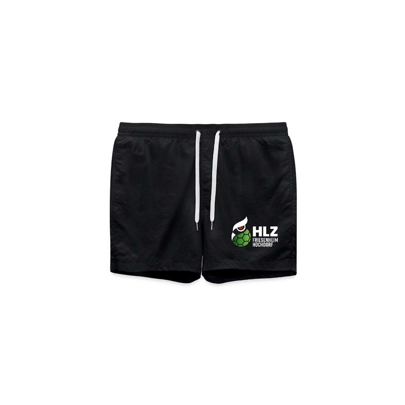 Badeshorts