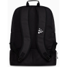 Rucksack 26L