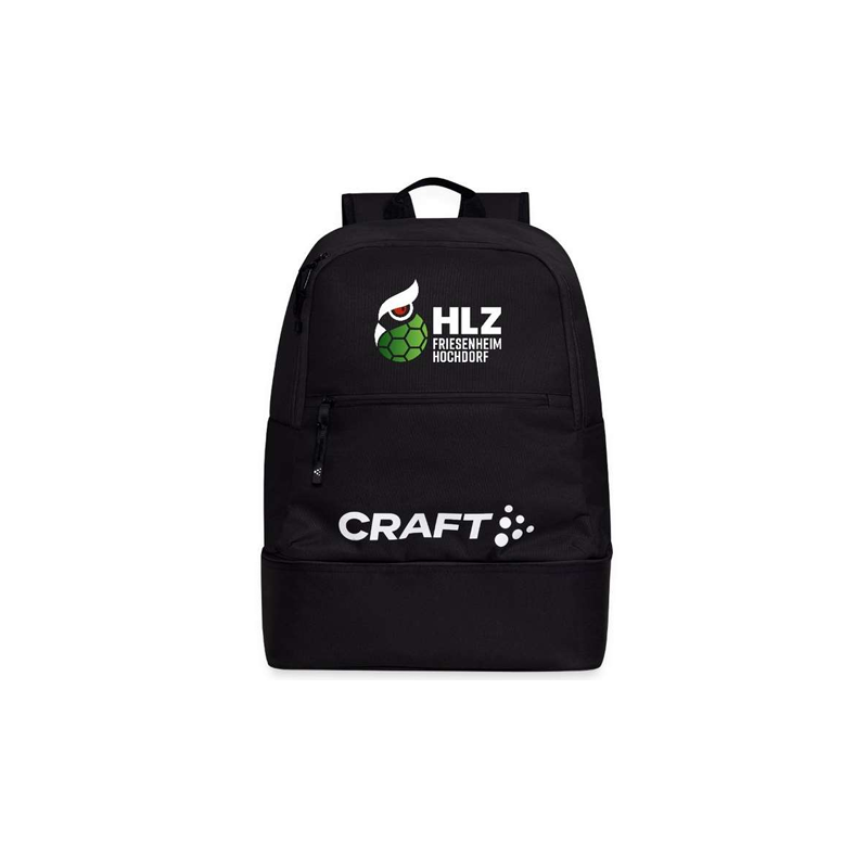 Rucksack 26L