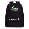 Rucksack 26L