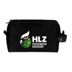 Kulturtasche