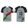 Trikot