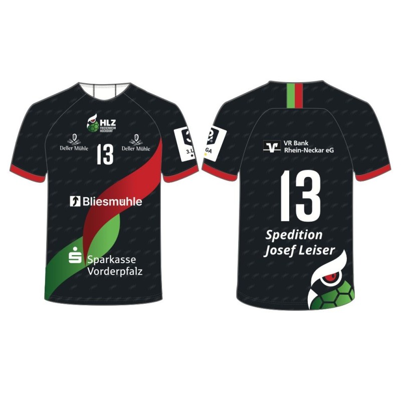 Trikot