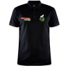 Herren Polo Craft