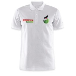 Herren Polo Craft