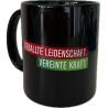 Kaffeetasse