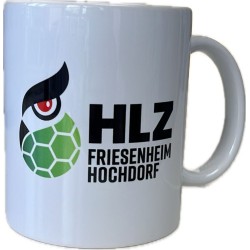 Kaffeetasse