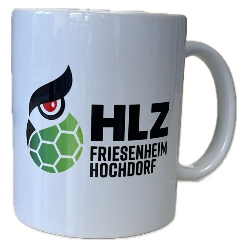 Kaffeetasse