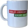 Kaffeetasse