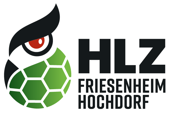 HLZ-Shop