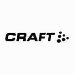 Craft